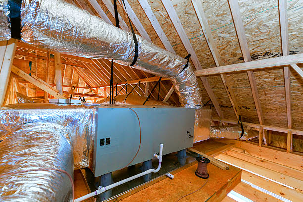 Top rated local Ac Installation specialists in Waterford, WI